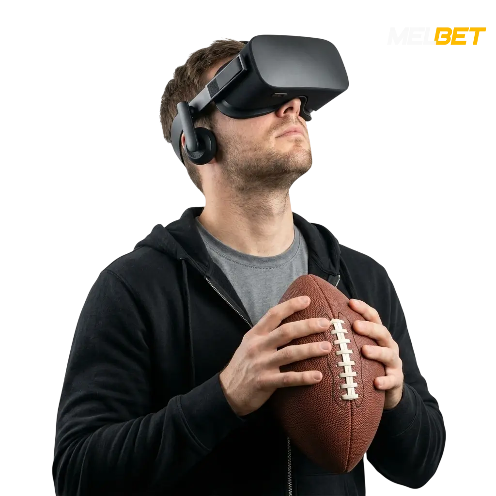 Melbet online betting and gaming platform